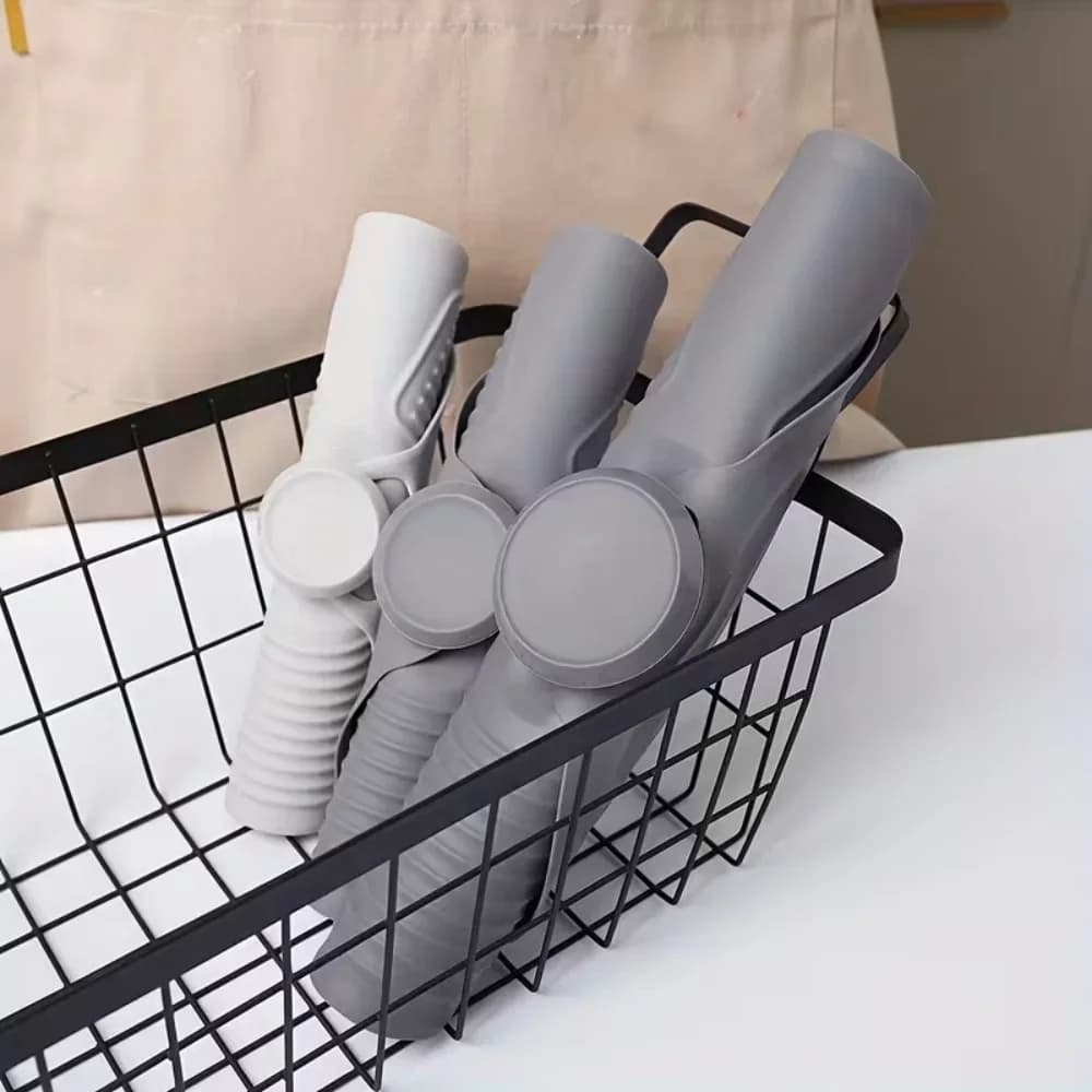 Silikonová víka na misky, mikrovlnná víka proti stříkání, opakovaně použitelná tepelně odolná víka, vhodná pro misky, talíře, hrnce, pánve, varné desky, trouby